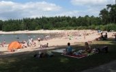 Henschotermeer